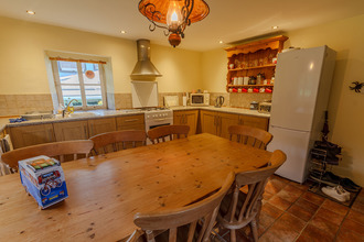  maison domfront 61700