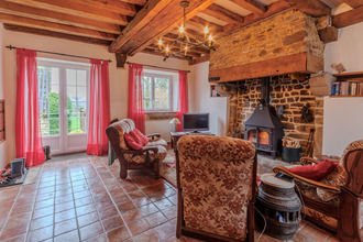  maison domfront 61700