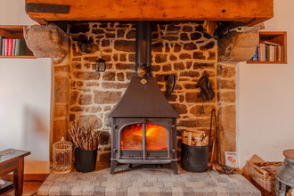  maison domfront 61700