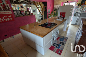  maison domfront-en-champagne 72240