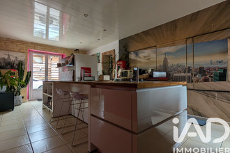  maison domfront-en-champagne 72240