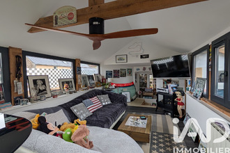  maison domfront-en-champagne 72240