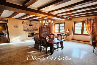  maison domfront-en-champagne 72240