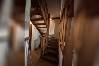  maison domfront-en-champagne 72240