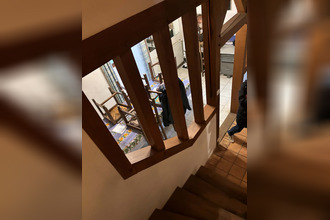  maison domfront-en-champagne 72240