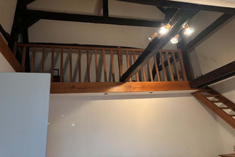  maison domfront-en-champagne 72240