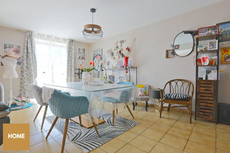  maison domgermain 54119