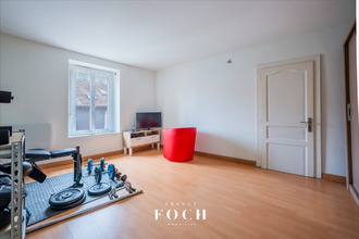  maison domgermain 54119