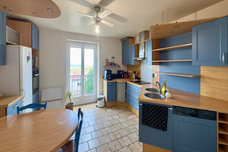  maison domgermain 54119