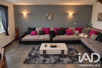  maison domgermain 54119