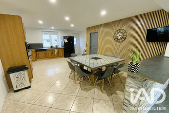  maison domgermain 54119