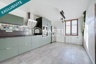  maison domgermain 54119