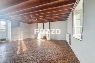  maison domjean 50420