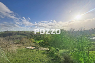  maison domjean 50420