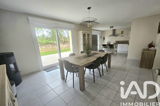  maison domjean 50420