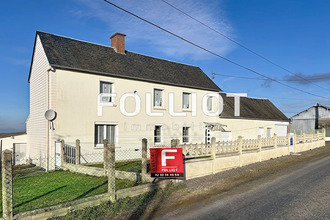  maison domjean 50420