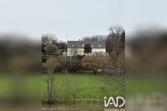  maison domjean 50420