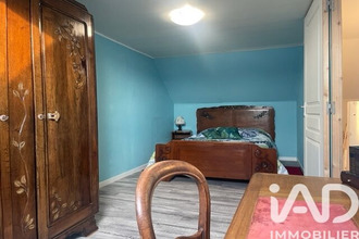  maison domjean 50420