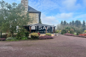  maison domjean 50420