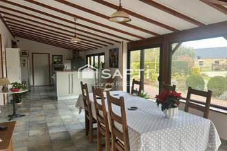  maison domjean 50420