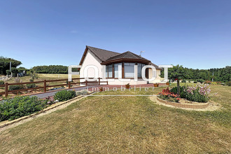  maison domjean 50420