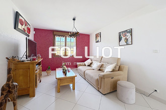  maison domjean 50420