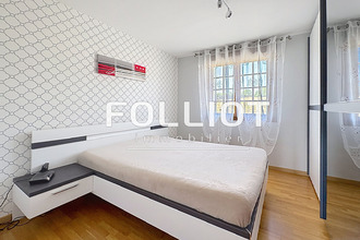  maison domjean 50420