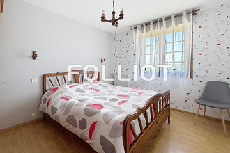  maison domjean 50420