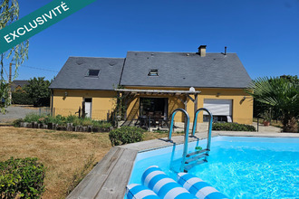  maison domjean 50420