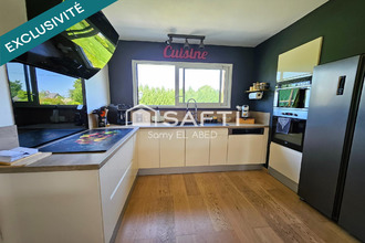  maison domjean 50420