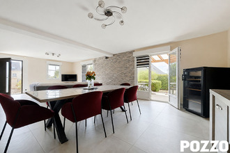  maison domjean 50420