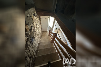  maison domjulien 88800