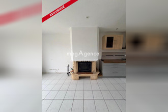  maison domleger-longvillers 80370