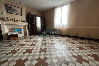  maison domleger-longvillers 80370