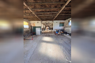  maison domleger-longvillers 80370