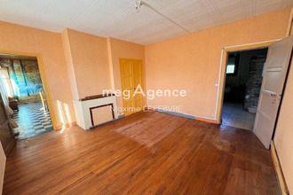  maison domleger-longvillers 80370