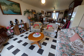  maison domleger-longvillers 80370