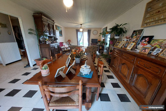  maison domleger-longvillers 80370