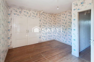  maison domleger-longvillers 80370