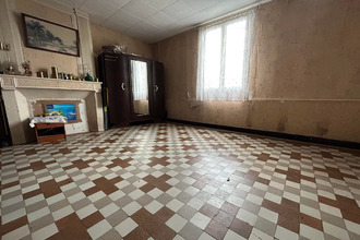  maison domleger-longvillers 80370