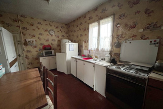  maison domleger-longvillers 80370