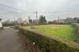  maison domleger-longvillers 80370
