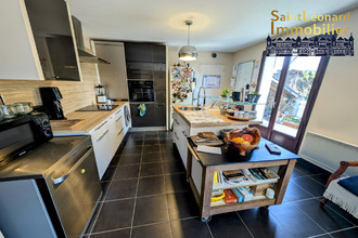  maison domloup 35410