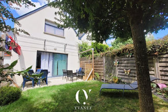  maison domloup 35410