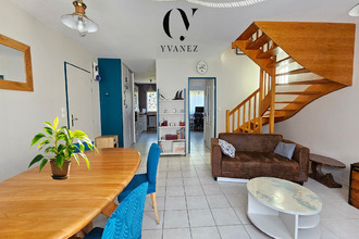  maison domloup 35410