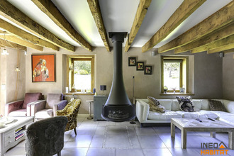  maison domloup 35410