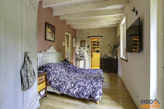  maison domloup 35410