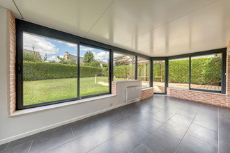  maison domloup 35410