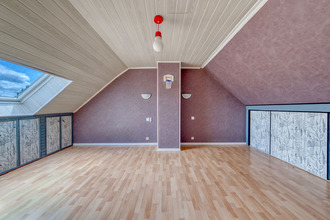  maison domloup 35410