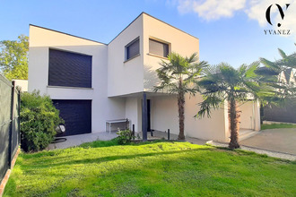  maison domloup 35410